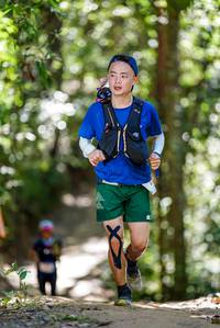 BIB: 
                            <button type="button" onclick="openModal(18946240)" class="btn btn-primary btn-sm float-right btn-popup" data-toggle="modal" data-target=".modal-high-quality">
                        <i class="fas fa-shopping-cart"></i> Add to Cart
                    </button>
                                            <button type="button" onclick="isThisMe(18946240, true)" class="btn btn-success btn-sm float-right btn-popup btn-isme hidden" data-toggle="tooltip" data-placement="bottom" title="นี่คือรูปของคุณใช่ไหม คลิกที่นี่เพื่อเอาเข้าอัลบั้ม">
                        <i class="fas fa-plus"></i> Add to album
                    </button>
                    <button type="button" onclick="isThisMe(18946240, false)" class="btn btn-warning btn-sm float-right btn-popup btn-isnotme hidden">
                        <i class="fas fa-ban"></i> Remove from album
                    </button>